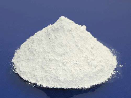 石灰的特點(diǎn)有哪些？看氫氧化鈣廠家給大家普及！